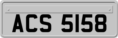 ACS5158