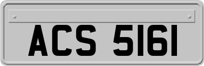ACS5161