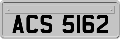 ACS5162