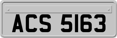 ACS5163
