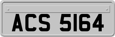 ACS5164