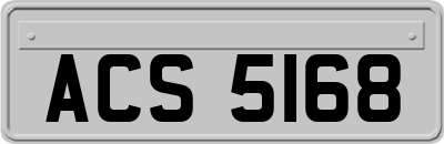 ACS5168