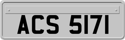 ACS5171