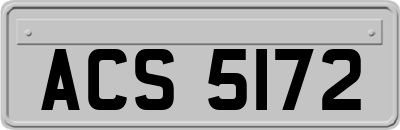 ACS5172
