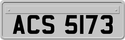 ACS5173