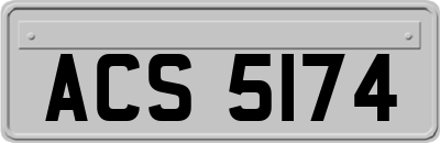 ACS5174