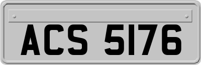 ACS5176