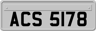 ACS5178