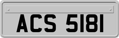 ACS5181