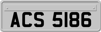 ACS5186