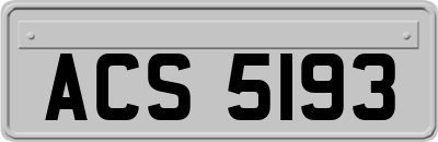ACS5193