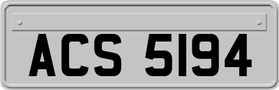 ACS5194