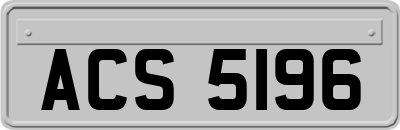 ACS5196