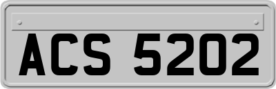 ACS5202