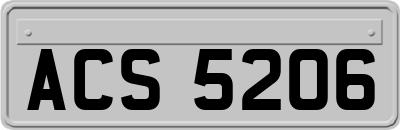 ACS5206