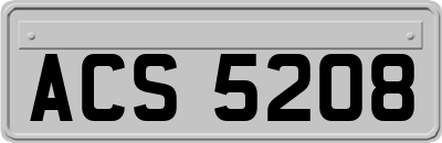 ACS5208
