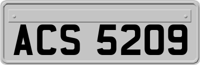 ACS5209