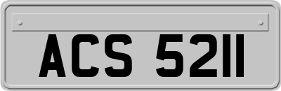 ACS5211