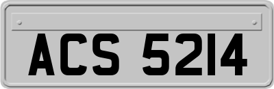 ACS5214
