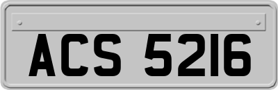 ACS5216