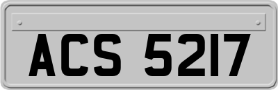 ACS5217