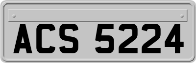 ACS5224