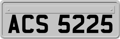 ACS5225