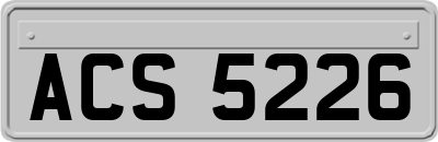 ACS5226