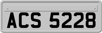 ACS5228