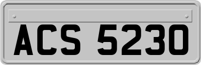 ACS5230