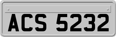 ACS5232