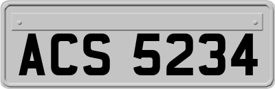 ACS5234
