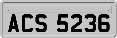 ACS5236
