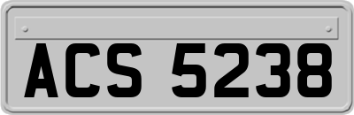 ACS5238
