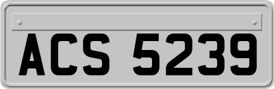 ACS5239