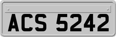 ACS5242
