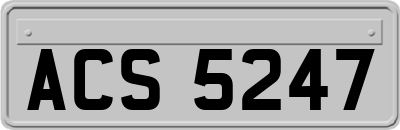 ACS5247