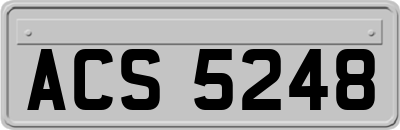 ACS5248