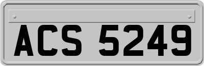 ACS5249