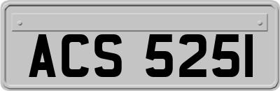 ACS5251