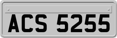 ACS5255