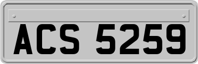 ACS5259