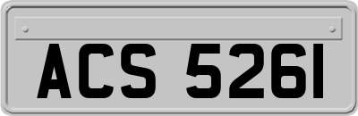 ACS5261
