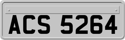 ACS5264