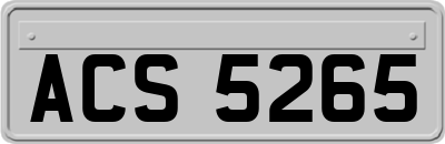 ACS5265
