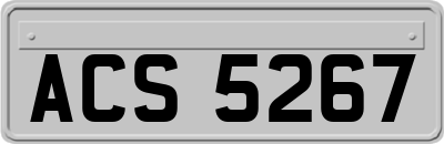 ACS5267