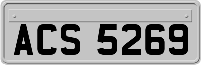 ACS5269