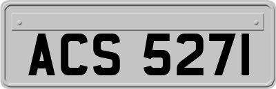 ACS5271