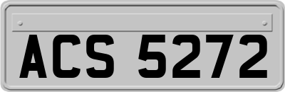 ACS5272