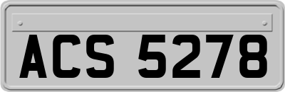 ACS5278